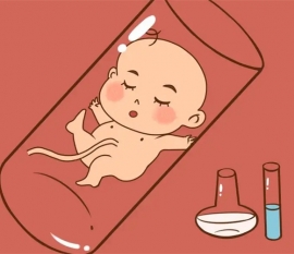 青岛代怀孕都需要做什么检查？孕检nt检查是什么？