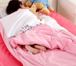 8个方法帮助青岛代怀孕后妈咪顺利开奶