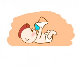 两个月不来大姨妈也没青岛代怀孕什么原因