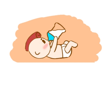 两个月不来大姨妈也没青岛代怀孕什么原因